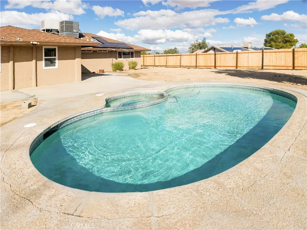 Additional image 73 of 74011 Aztec Avenue, 29 Palms, CA 92277