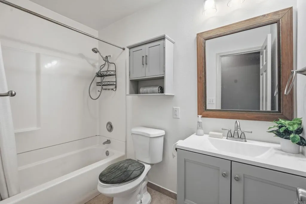 Additional image 33 of 4062 Lewis Street, Oceanside, CA 92056