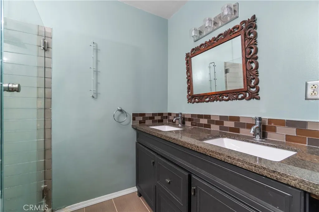 Additional image 27 of 4536 Maycrest Street, Los Angeles, CA 90032