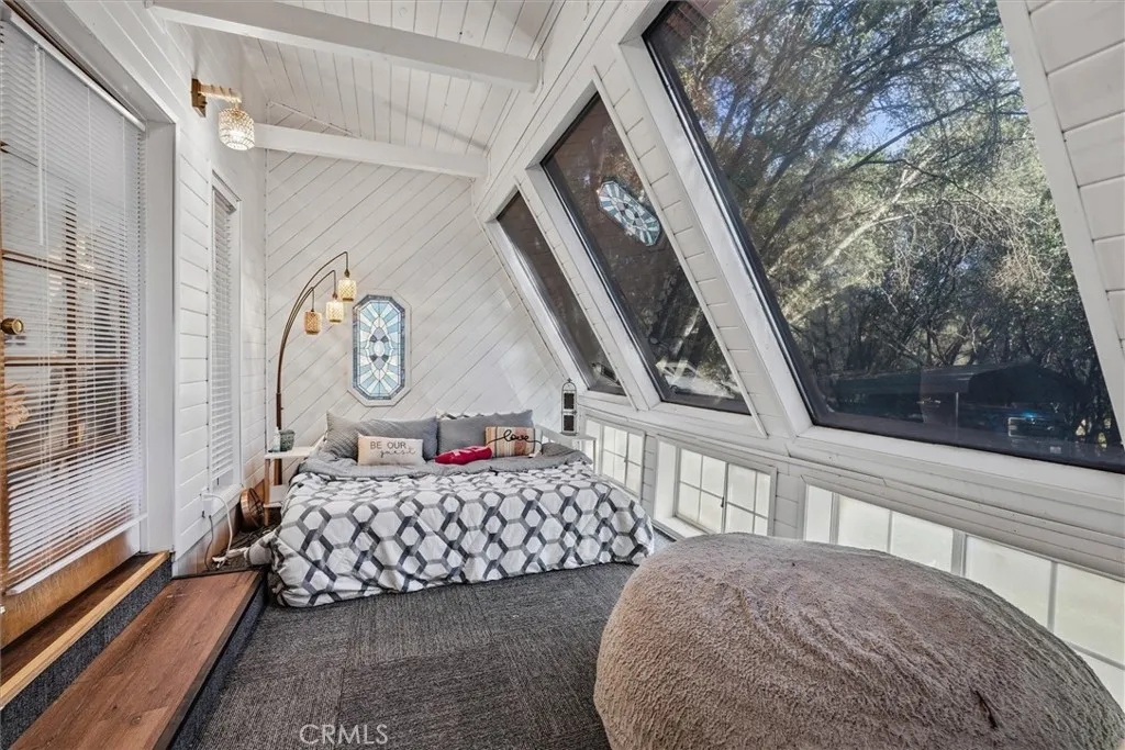 Additional image 65 of 4575 Quail Court, Mariposa, CA 95338