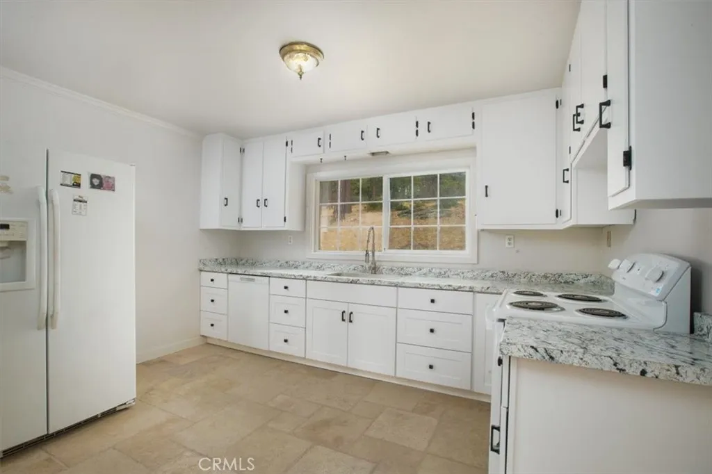 Additional image 16 of 226 Chandler Rd, Quincy, CA 95971