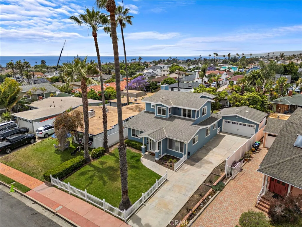 Additional image 56 of 118 W Avenida Santiago, San Clemente, CA 92672