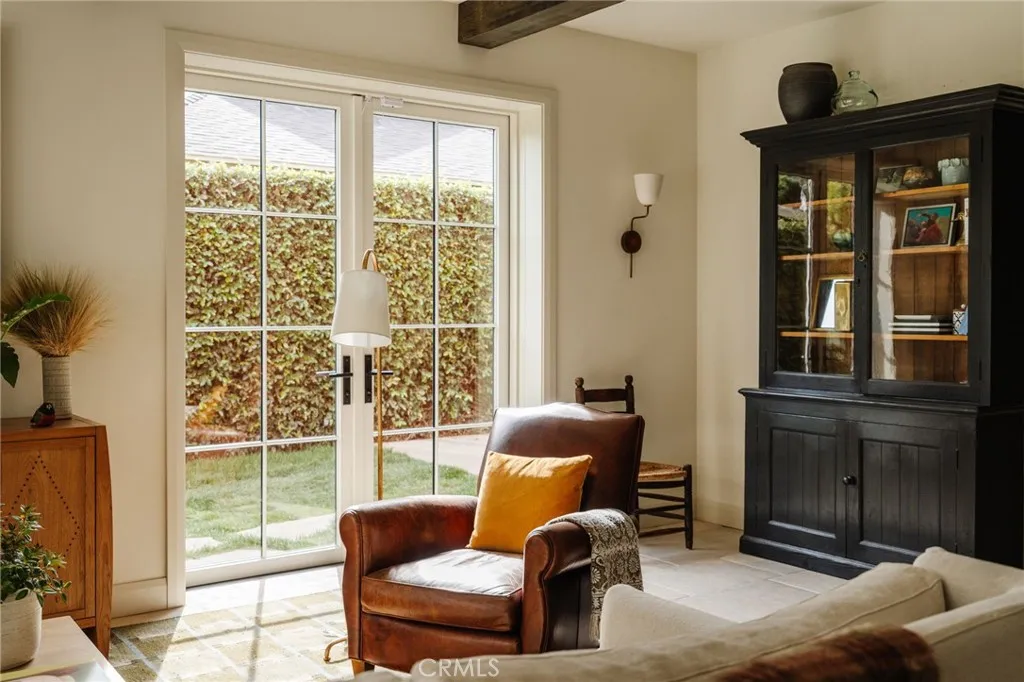 Additional image 10 of 4246 Farmdale Avenue, Studio City, CA 91604