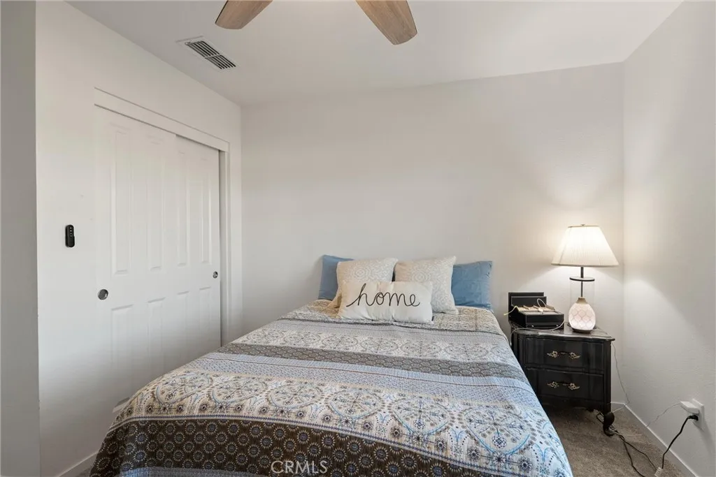 Additional image 25 of 67 Magnesio St, Oroville, CA 95965