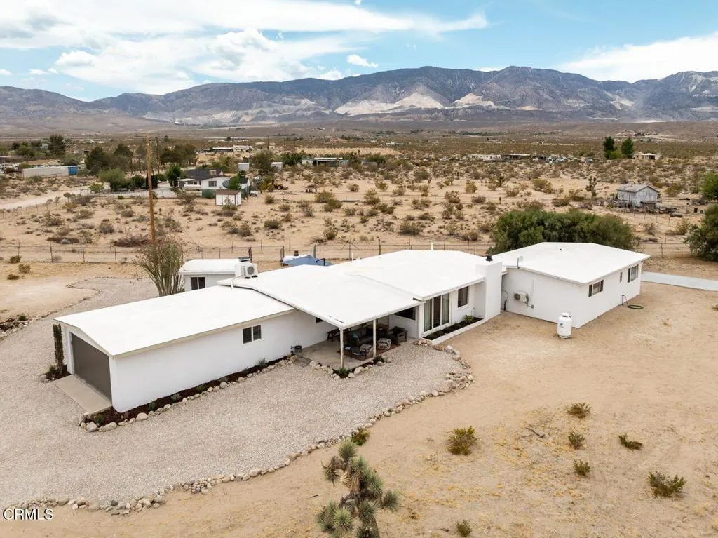 Additional image 55 of 9054 Palomar Trail, Lucerne Valley, CA 92356