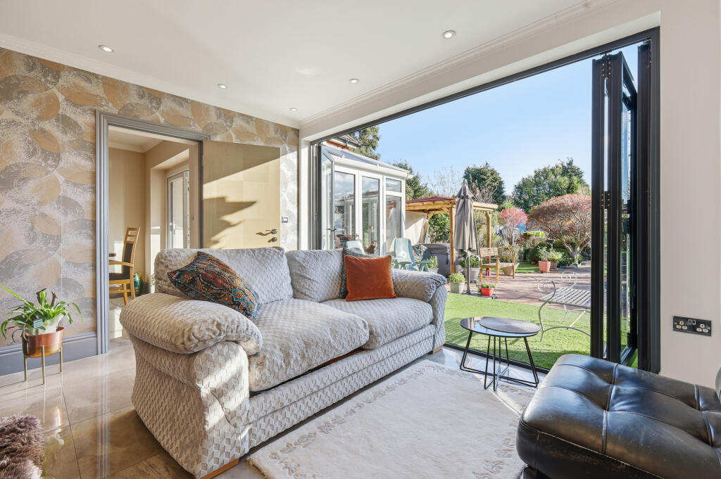 Additional image 6 of Watford Road, St. Albans