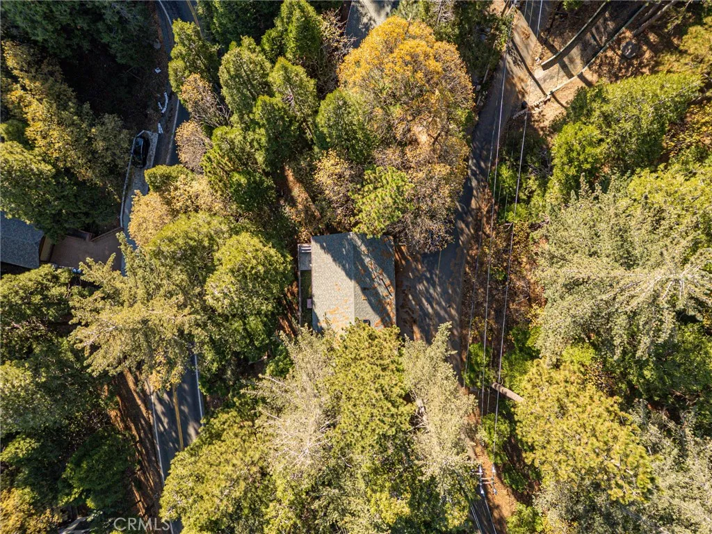 Additional image 41 of 999 Mercury Way, Crestline, CA 92325