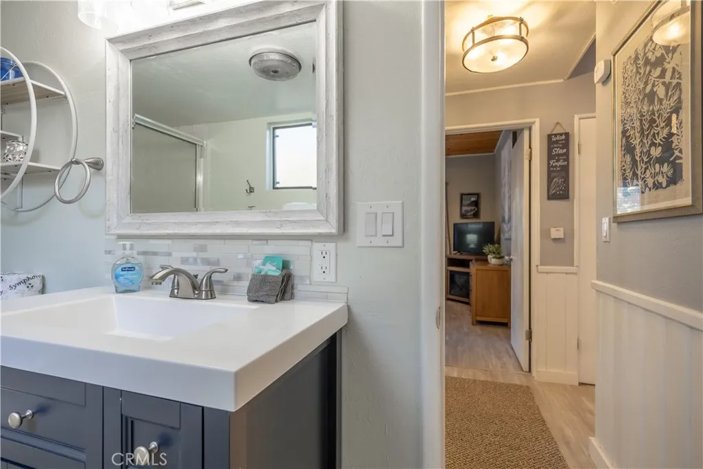 Additional image 58 of 1037 Sequoia Dr, Big Bear City, CA 92314