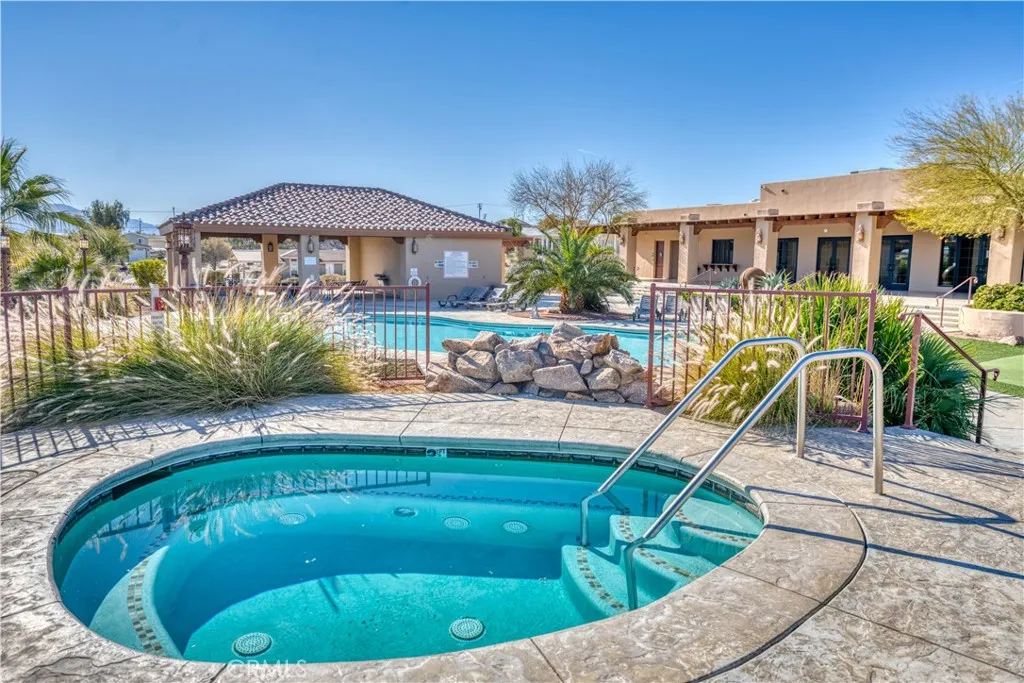 Additional image 44 of 12600 Havasu Lake Road Unit 6, Needles, CA 92363