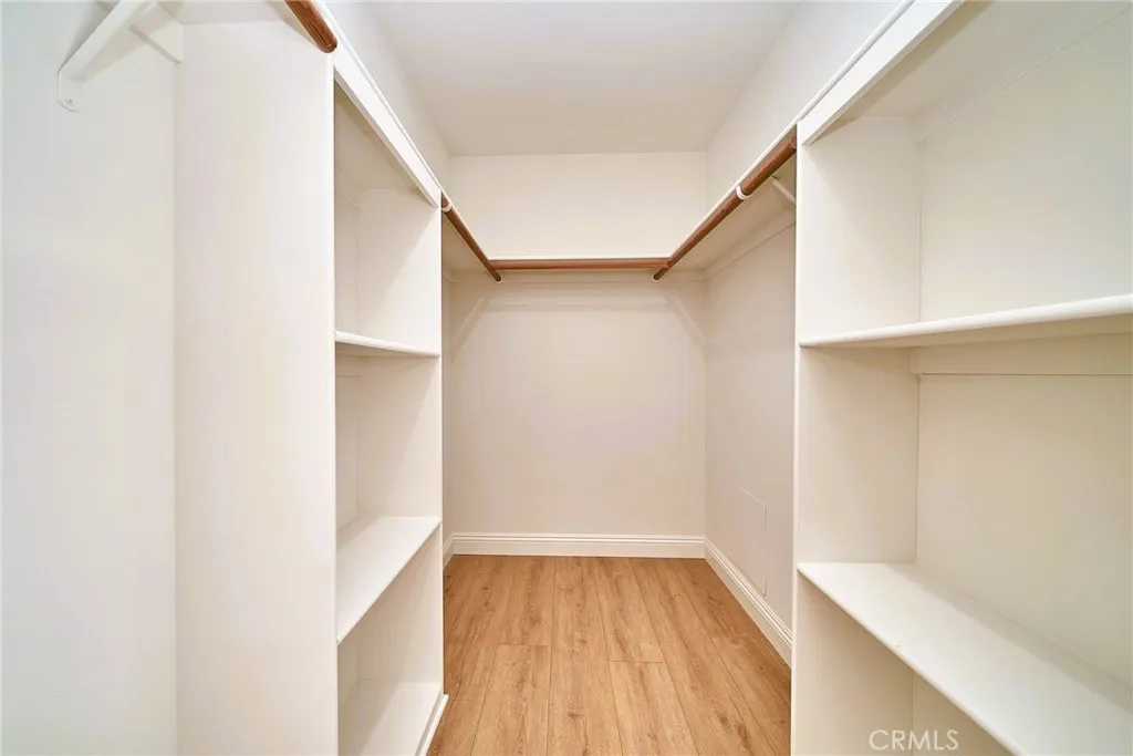 Additional image 21 of 10357 Commerce Avenue Unit 7, Tujunga, CA 91042