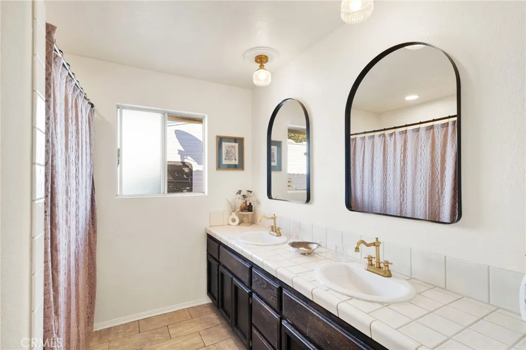 Additional image 35 of 20125 Eyota Rd, Apple Valley, CA 92308