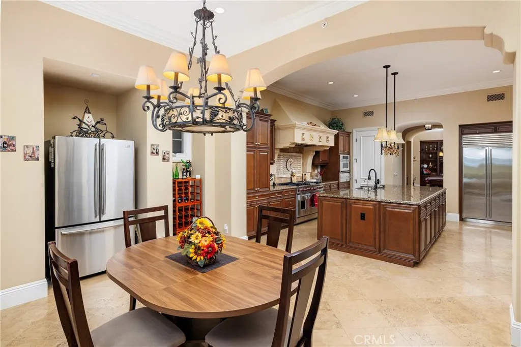 Additional image 25 of 47 Vernal Spg, Irvine, CA 92603