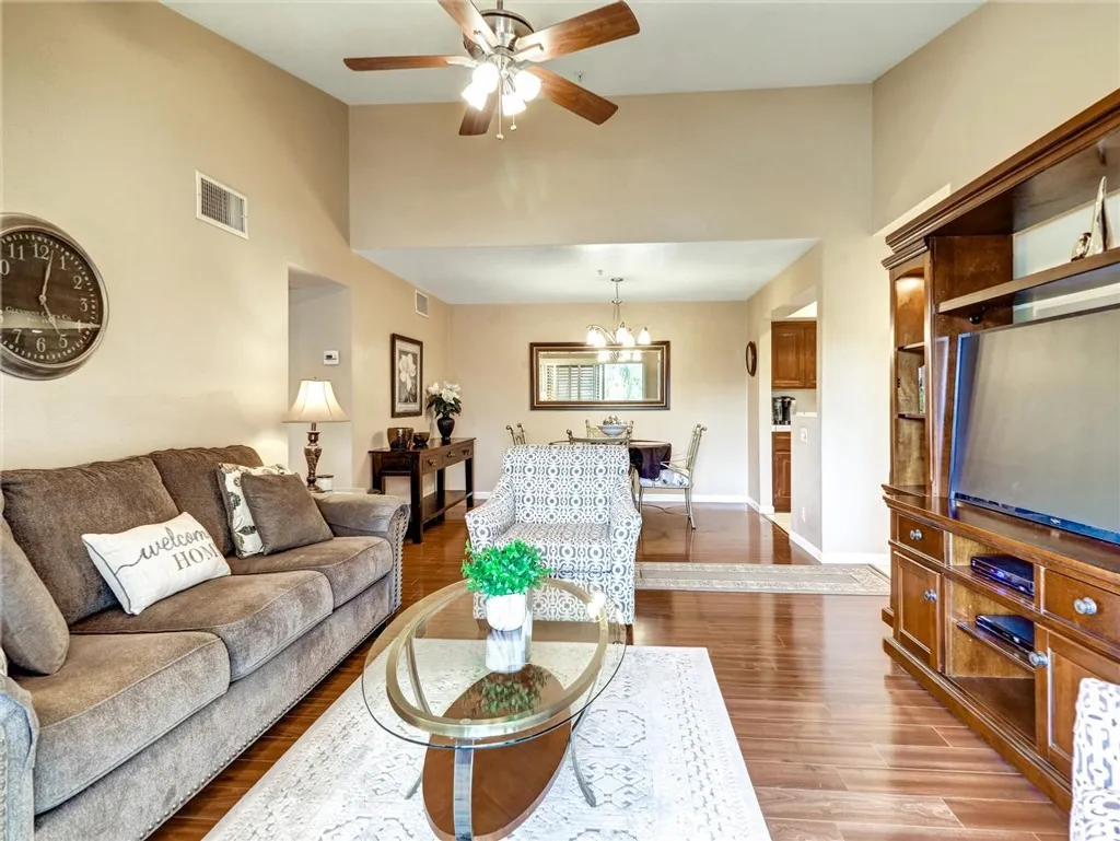 Additional image 8 of 222 N Calle El Segundo Unit 565, Palm Springs, CA 92262