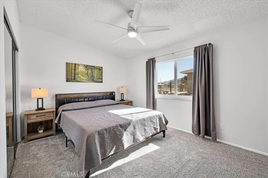 Additional image 58 of 71937 Samarkand Drive, 29 Palms, CA 92277