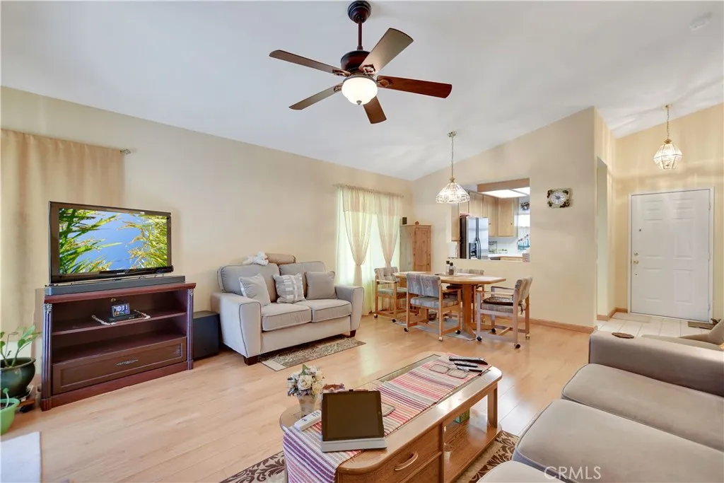 Additional image 5 of 12979 Grinnell Court, Victorville, CA 92392