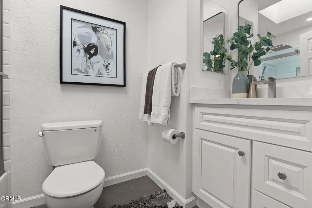 Additional image 28 of 511 S El Molino Avenue Unit 2, Pasadena, CA 91101