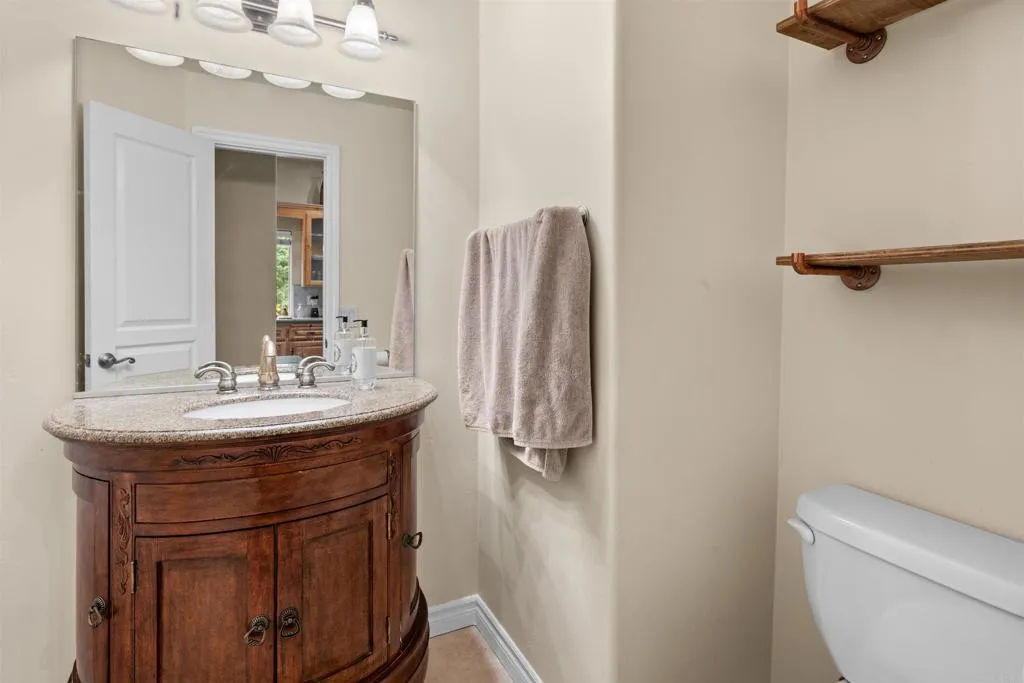 Additional image 50 of 26328 Jacqueline Rd, Twin Peaks, CA 92391