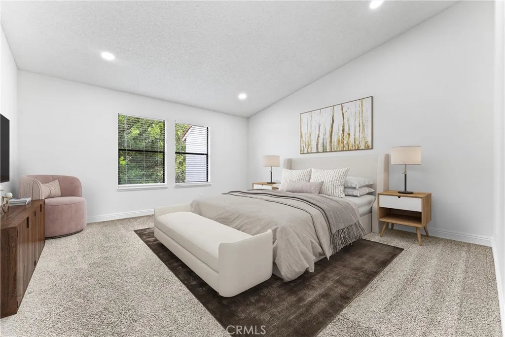 Additional image 69 of 9700 Jersey Avenue Unit 194, Santa Fe Springs, CA 90670