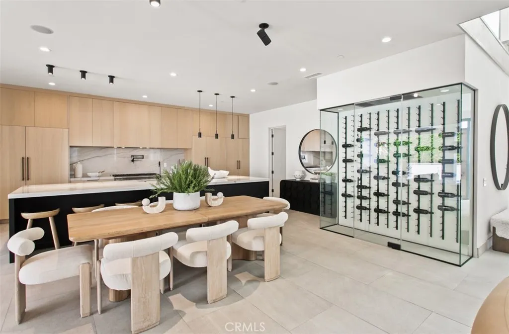 Additional image 64 of 1210 Kings Rd, Newport Beach, CA 92663