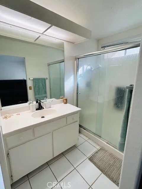 Additional image 45 of 65861 Avenida Barona, Desert Hot Springs, CA 92240