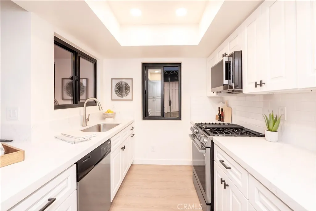 Additional image 17 of 1013 W Linden Street Unit 2, Riverside, CA 92507