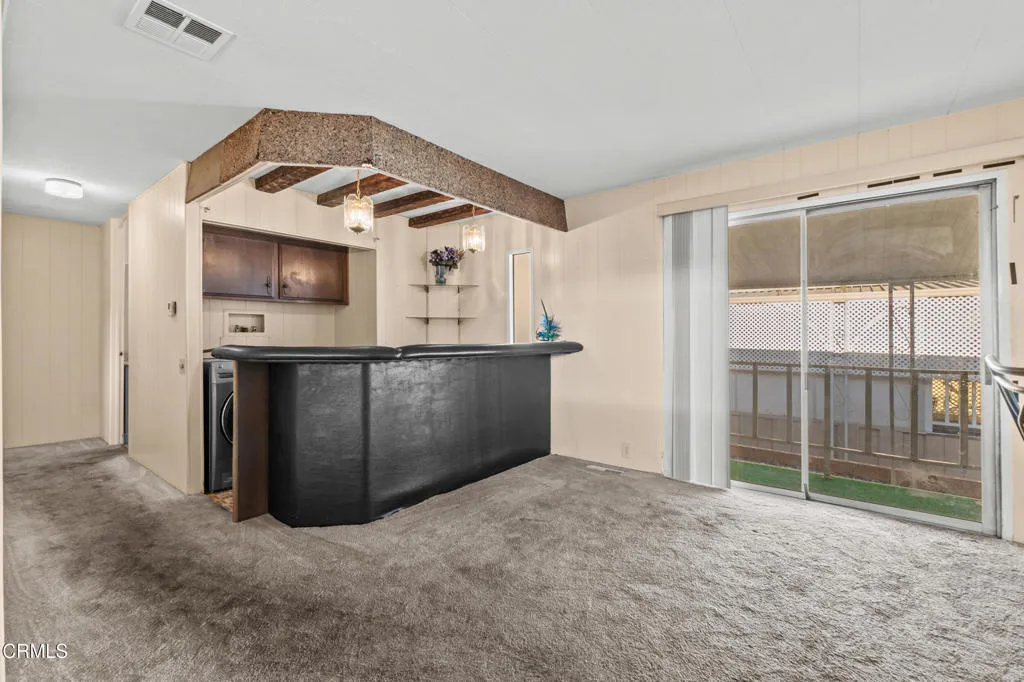 Additional image 63 of 500 W Santa Maria Street Unit 1, Santa Paula, CA 93060