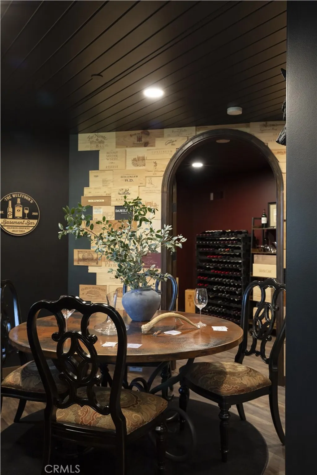 Additional image 23 of 1010 Black Oaks Dr, Lake Arrowhead, CA 92352