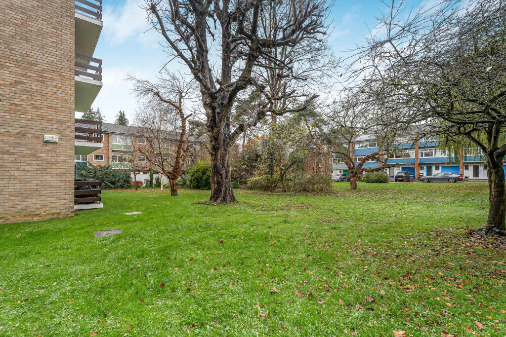 Additional image 14 of Abbots Park, St. Albans, Hertfordshire