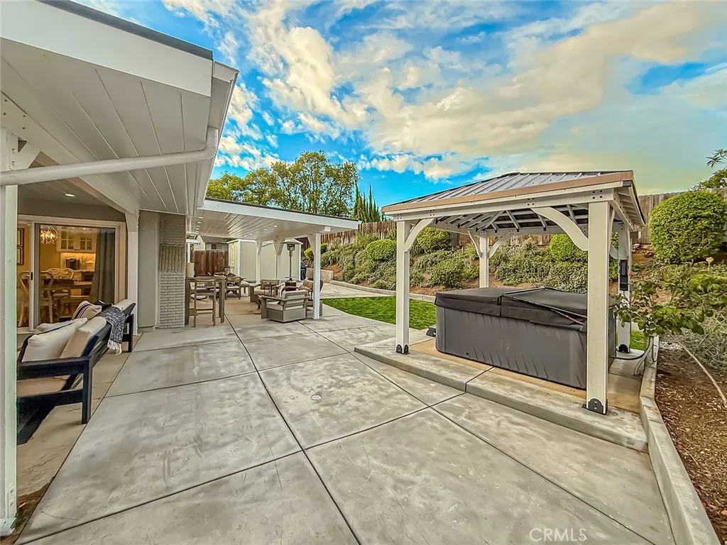 Additional image 40 of 3117 Lodgewood St, Newbury Park, CA 91320