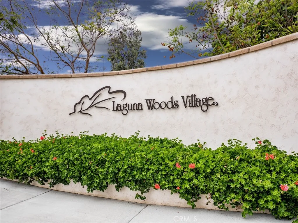 Additional image 105 of 2220 E Via Mariposa East Unit H, Laguna Woods, CA 92637