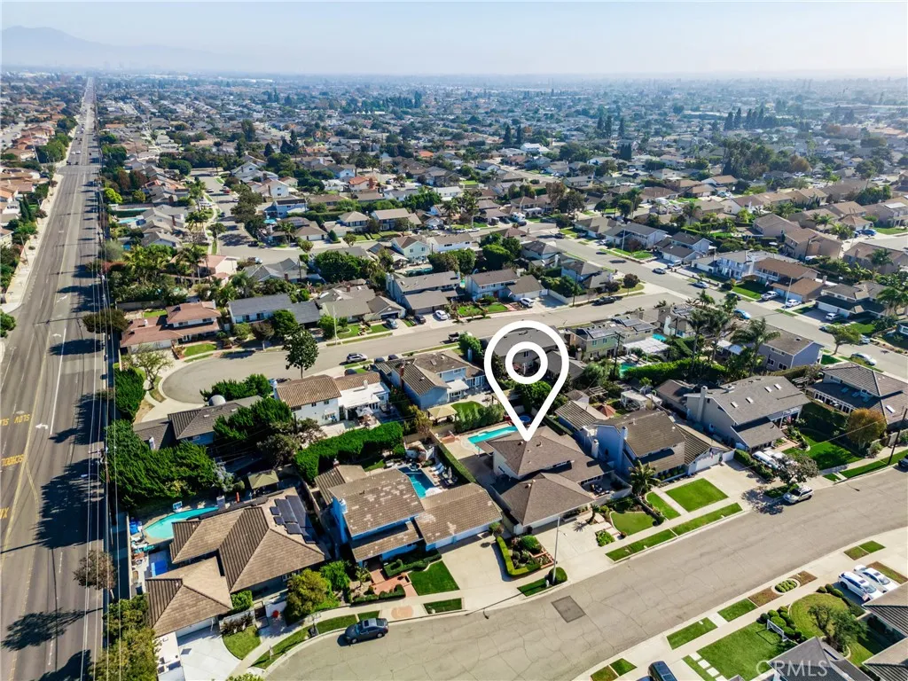 Additional image 55 of 18540 Santa Cruz Circle, Fountain Valley, CA 92708