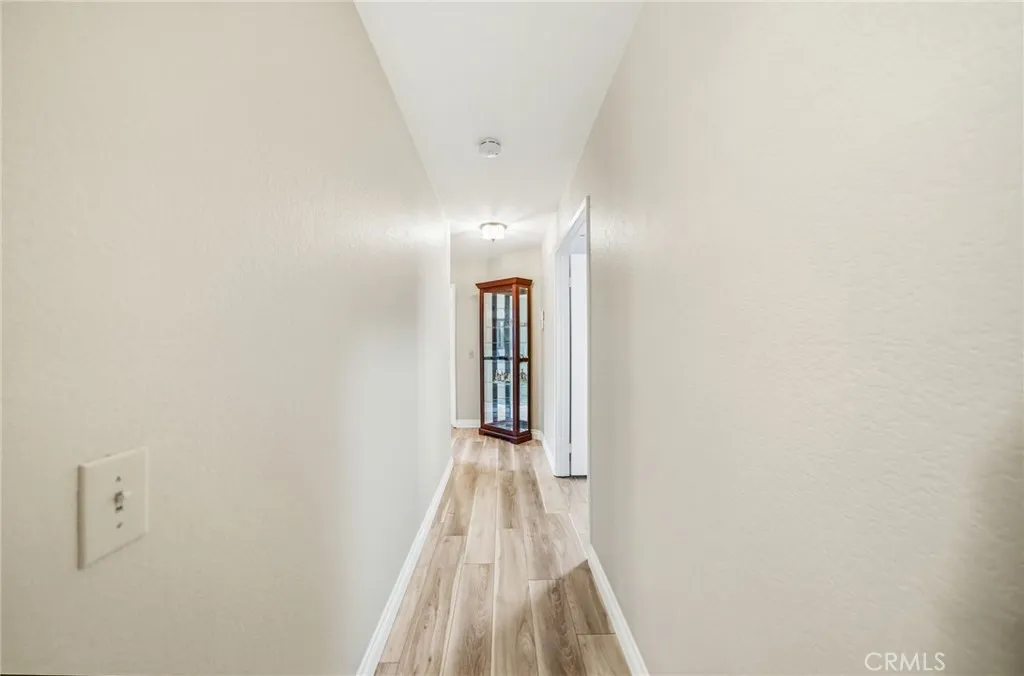 Additional image 85 of 6034 Crestmont Dr, Chino Hills, CA 91709