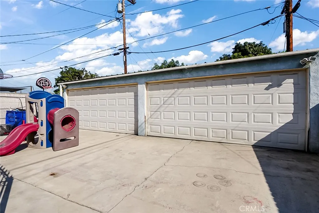 Additional image 31 of 6336 Pala Avenue, Bell, CA 90201