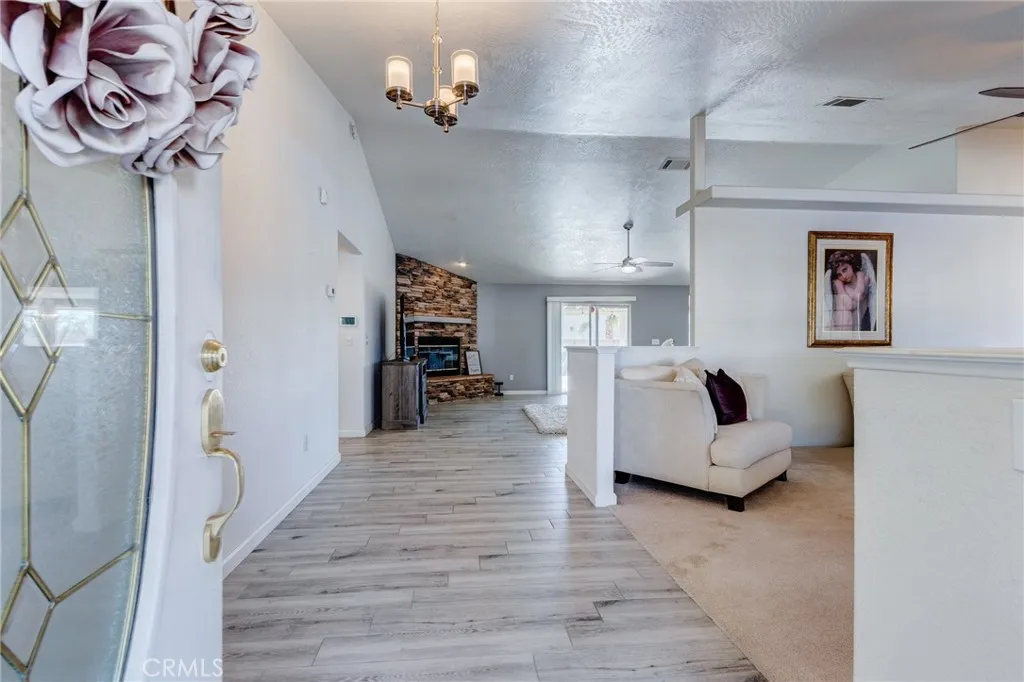 Additional image 53 of 19783 Lara Lane, Apple Valley, CA 92308