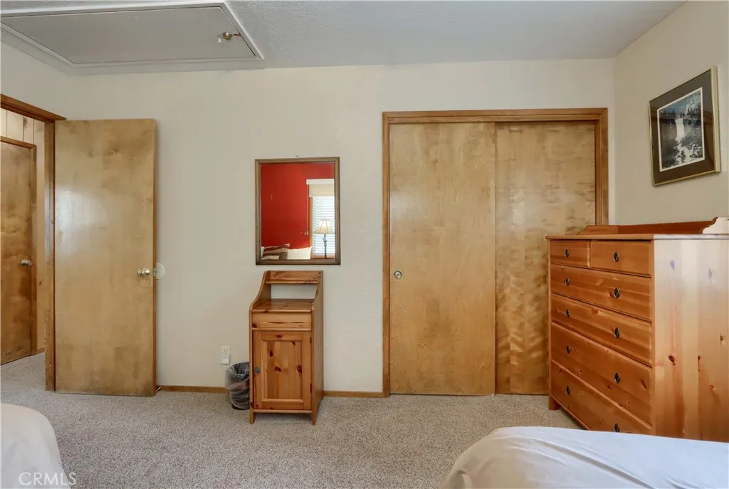 Additional image 65 of 8041 Chilnualna Falls Rd, Wawona, CA 95389