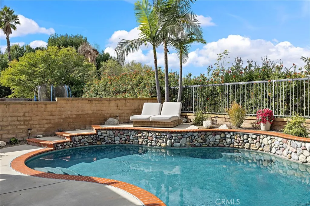 Additional image 63 of 21825 Calabaza, Mission Viejo, CA 92691