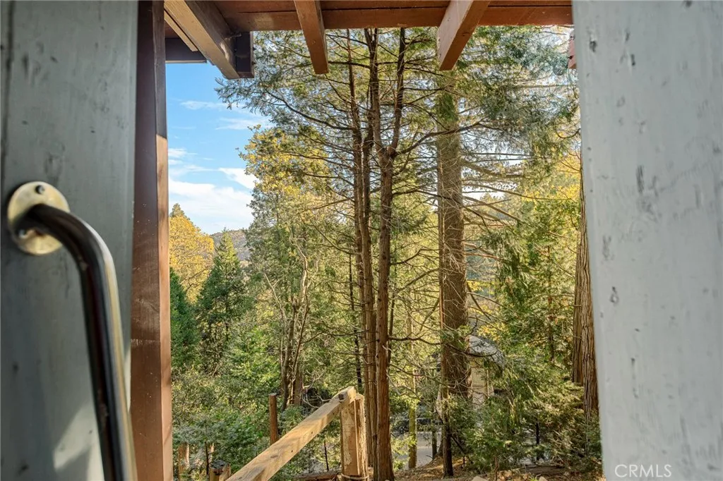 Additional image 36 of 999 Mercury Way, Crestline, CA 92325