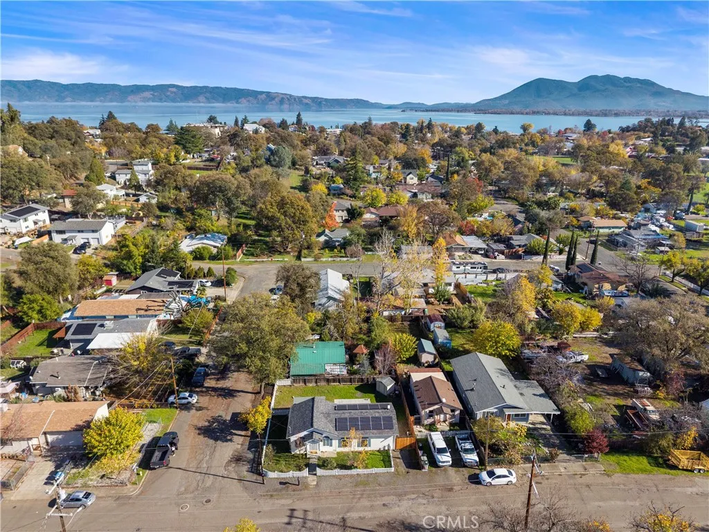 Additional image 108 of 110 S Russell St, Lakeport, CA 95453