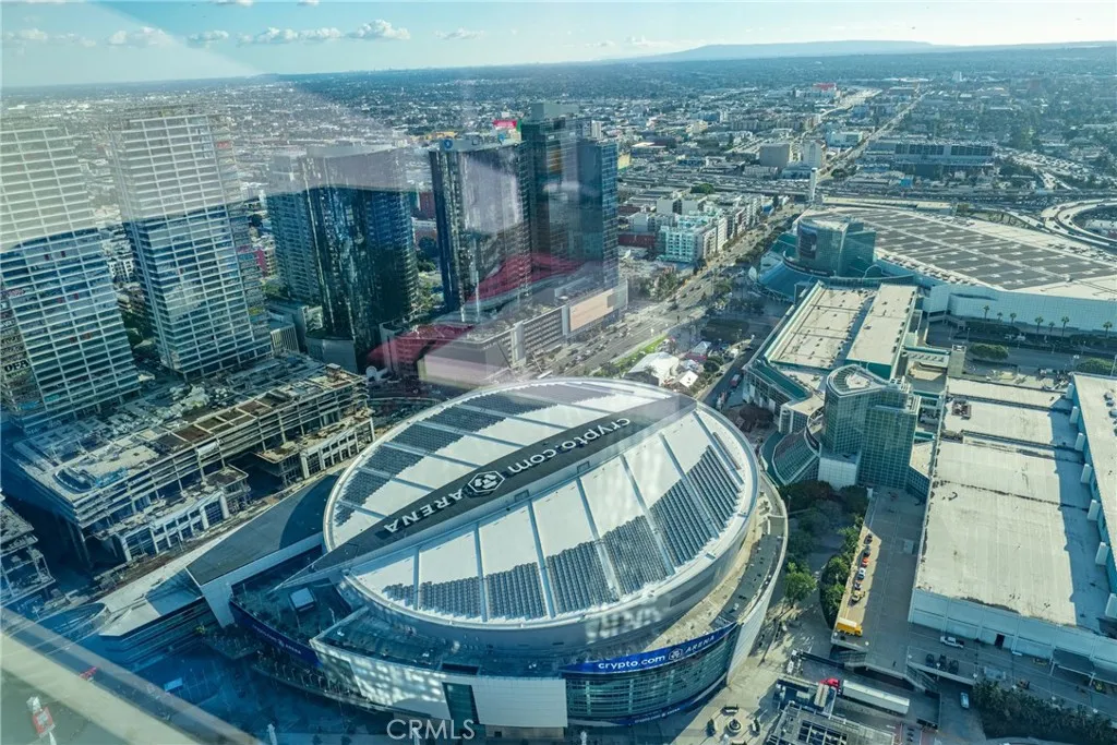 Additional image 31 of 900 W Olympic Boulevard Unit 46B, Los Angeles, CA 90015