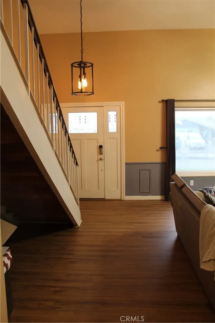 Additional image 100 of 906 Brandywine Ln, Eastvale, CA 92880