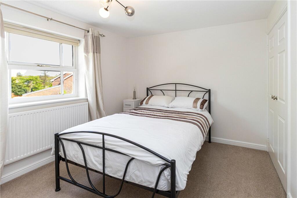 Additional image 7 of Russet Drive, St. Albans, AL4