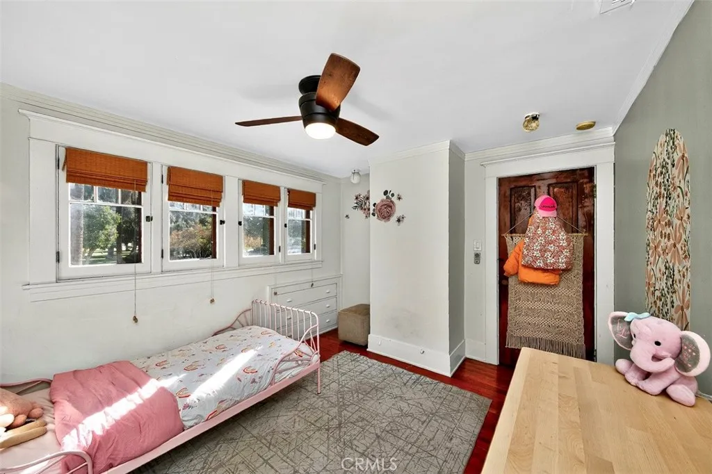 Additional image 42 of 1251 N Palomares St, Pomona, CA 91767