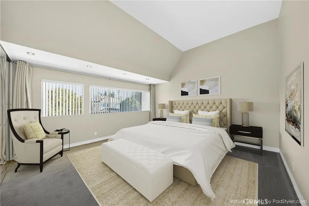 Additional image 44 of 421 S Van Ness Ave Unit 6, Los Angeles, CA 90020