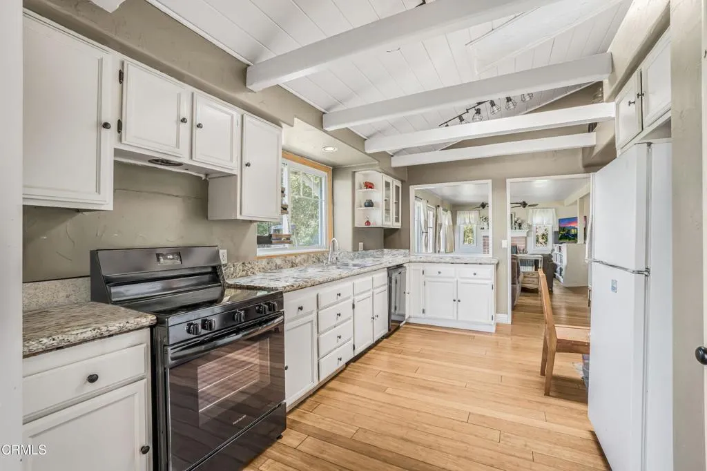 Additional image 55 of 20176 S Mountain Road, Santa Paula, CA 93060