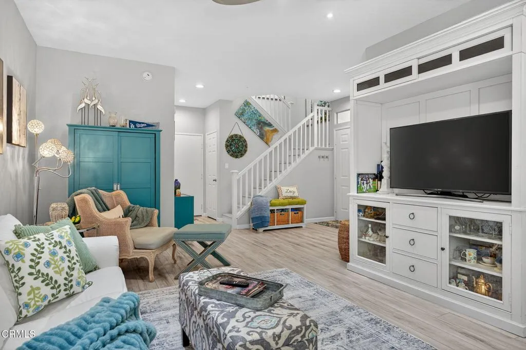 Additional image 8 of 11806 Barletta Place, Moorpark, CA 93021