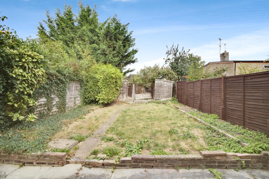 Additional image 30 of Dawley, Welwyn Garden City