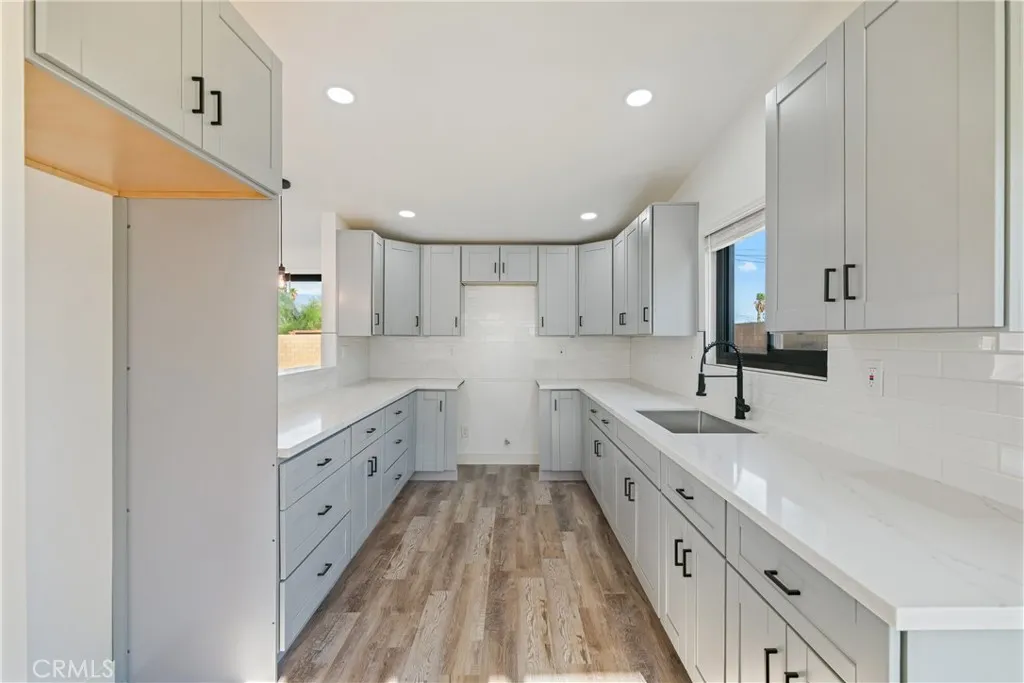 Additional image 92 of 717 W Gateway, Palm Springs, CA 92262