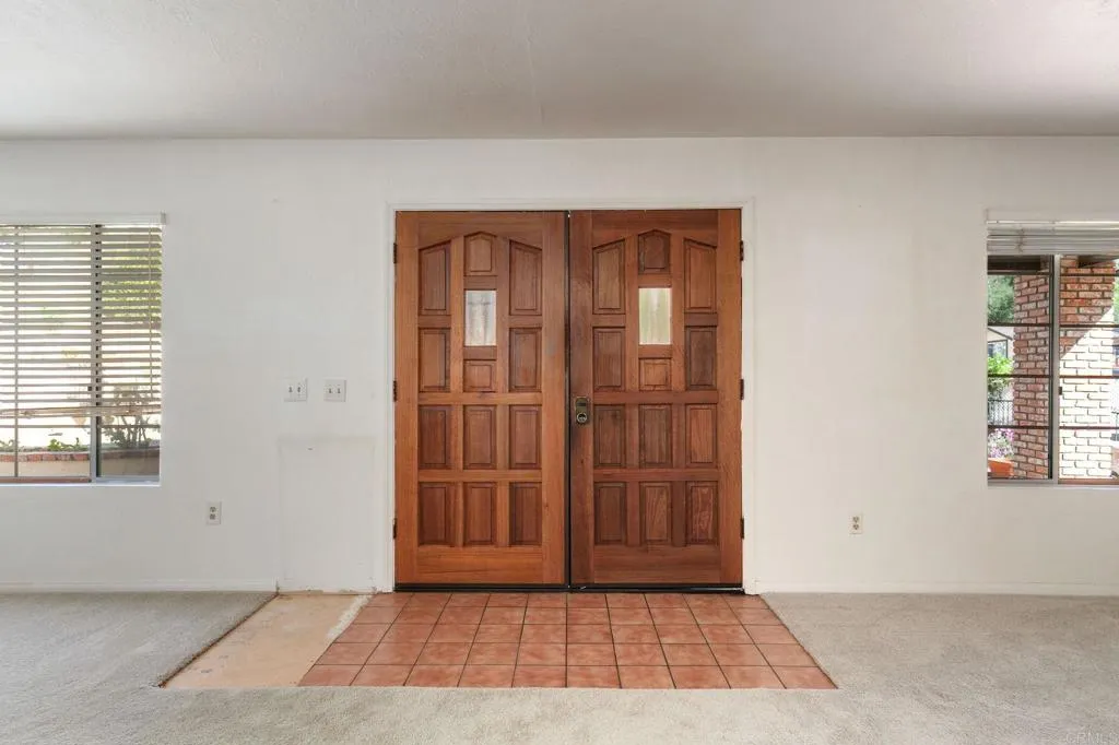 Additional image 7 of 2573 Los Alisos S, Fallbrook, CA 92028