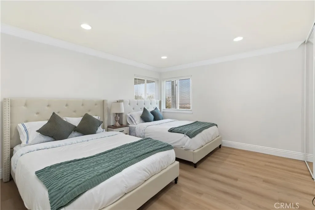 Additional image 29 of 15429 Turquoise Circle N, Chino Hills, CA 91709