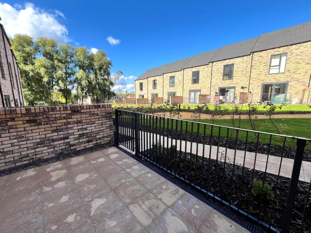 Additional image 11 of Balsall Heath Road, Balsall Heath, B12